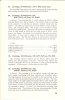 Pages from 20 x 110 M97A1 HEI (KOP)_Page_1.jpg