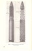 Pages from 20 x 110 M97A1 HEI (KOP)_Page_2.jpg