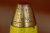 Fuzes-1.jpg