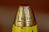 Fuzes-2.jpg