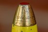 Fuzes-3.jpg