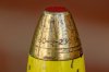 Fuzes-4.jpg
