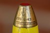 Fuzes-5.jpg