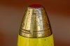 Fuzes-6.jpg