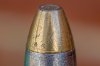 Fuzes-7.jpg