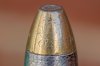 Fuzes-8.jpg