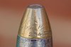 Fuzes-9.jpg