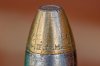 Fuzes-10.jpg