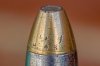 Fuzes-11.jpg