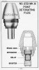 no253 mk1-3_Page_1.jpg