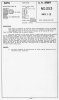 no253 mk1-3_Page_2.jpg