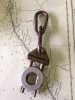 Mine tool.JPG