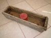 DSCN5120.JPG DSCN5120.JPG