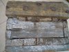 DSCN5123.JPG DSCN5123.JPG