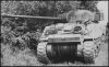 06 - Sherman firefly.jpg