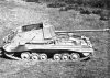 07 - Archer SP 17pdr Tank destroyer.jpg