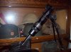 Bill Grist (10) French M37 Mortar.jpg