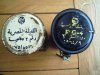 DSCN5124.JPG