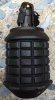 Jap Grenade Side (Nubs).jpg