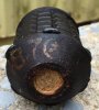 Jap Grenade Bottom (Nubs).jpg