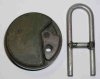 L10 Ranger Anti-Personnel Mine & Arming Key.jpg