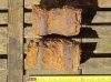 fuze vt t97 side 1024.jpg fuze vt t97 side 1024.jpg