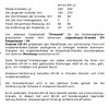 EM_12___00001 - Kopie.jpg