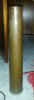 vaina 76mm.jpg