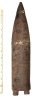 2 pt 75 spinner rocket whole.jpg 2 pt 75 spinner rocket whole.jpg