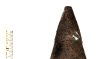2 pt 75 spinner rocket plug.jpg 2 pt 75 spinner rocket plug.jpg