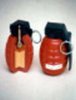 egitto N1 270_inc.JPG