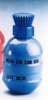 germ Buck DM68-UB_01.jpg