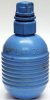 germ Buck DM38A1-UB blend_inc-eserc.JPG