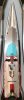 35x228 APHE projectile.JPG