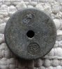 16469d1223834918-british-2-red-smoke-mortar-shell-m-3.jpg