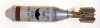FRENCH PROJECTILE, 60-MM, ILLUMINATING, MK 63.jpg