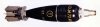 FRENCH PROJECTILE, 60-MM, MORTAR, HE, MODEL 72.jpg