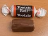 tootsie roll.png