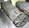 Unknown Bomb One.jpg