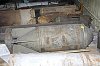 Unknown Bomb Two.jpg