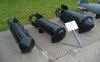 1200px-Air-dropped_bombs_2008_G1.jpg