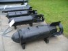 Air-dropped_bombs_2008_G2.jpg