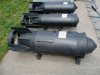 Air-dropped_bombs_2009_G1.jpg