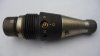 unknown mortar fuse.jpg