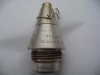 M68 mortar fuze 2.jpg
