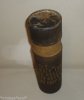 Cork Can 1.JPG
