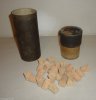 Cork Can 2.JPG