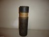 Cork Can 5.JPG