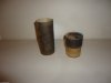 Cork Can 6.JPG