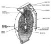 m26a2drawing.jpg